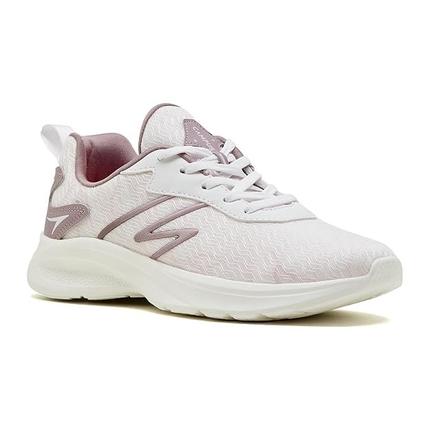 Campus Women’s Terra Running Shoes